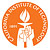 Caltech Logo
